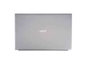 Капак матрица за лаптоп Acer Swift 1 SF114-32 Сребрист (втора употреба)